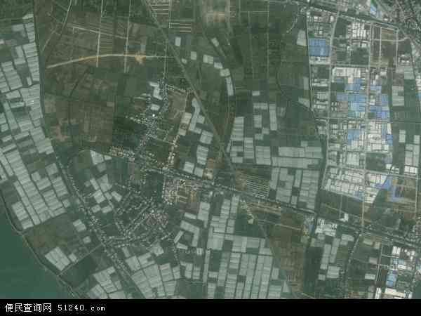 五沙卫星地图 - 五沙高清卫星地图 - 五沙高清航拍地图 - 2024年五沙高清卫星地图