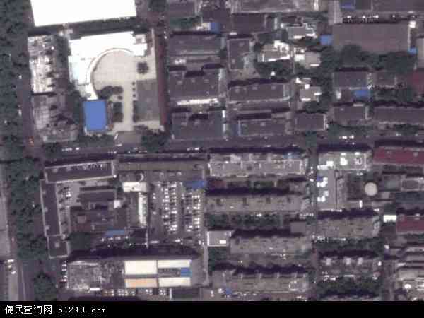 武林卫星地图 - 武林高清卫星地图 - 武林高清航拍地图 - 2024年武林高清卫星地图