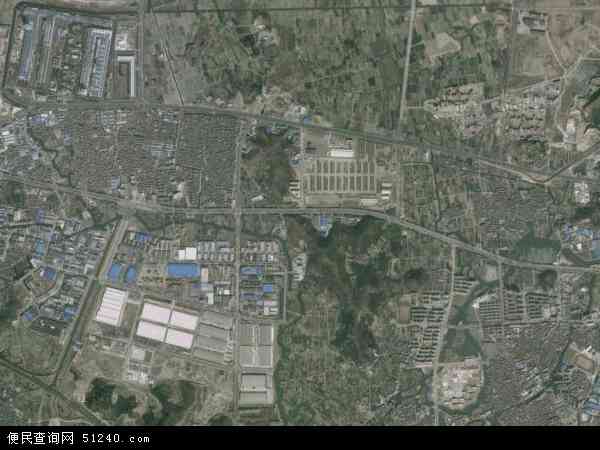 霞浦卫星地图 - 霞浦高清卫星地图 - 霞浦高清航拍地图 - 2024年霞浦高清卫星地图