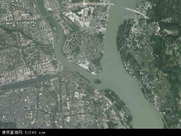 新埠卫星地图 - 新埠高清卫星地图 - 新埠高清航拍地图 - 2024年新埠高清卫星地图