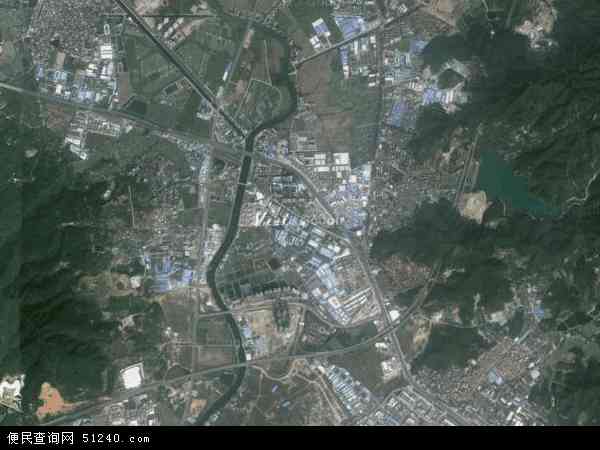 新圩卫星地图 - 新圩高清卫星地图 - 新圩高清航拍地图 - 2024年新圩高清卫星地图