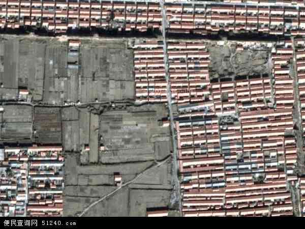 北街卫星地图 - 北街高清卫星地图 - 北街高清航拍地图 - 2024年北街高清卫星地图