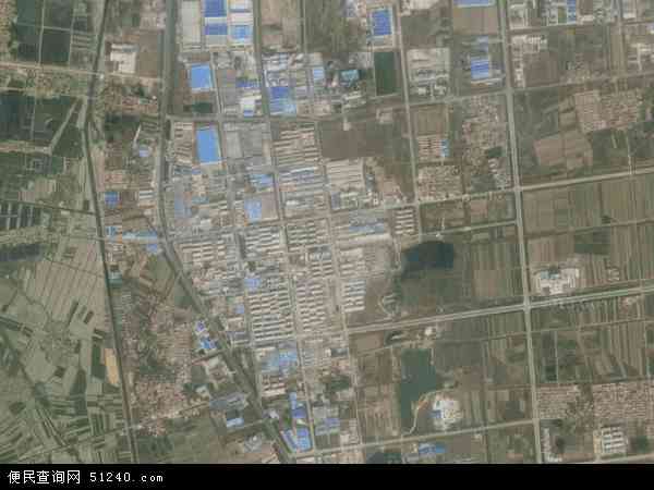 滨北卫星地图 - 滨北高清卫星地图 - 滨北高清航拍地图 - 2024年滨北高清卫星地图