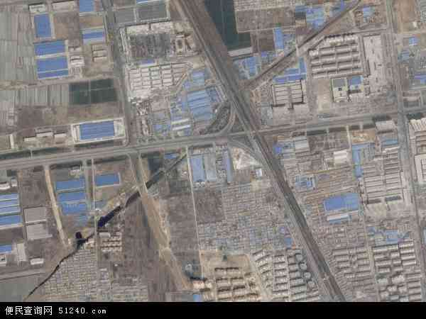 北辛卫星地图 - 北辛高清卫星地图 - 北辛高清航拍地图 - 2024年北辛高清卫星地图