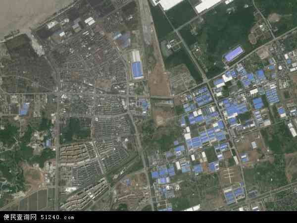 大港卫星地图 - 大港高清卫星地图 - 大港高清航拍地图 - 2024年大港高清卫星地图