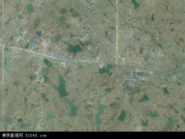 大王卫星地图 - 大王高清卫星地图 - 大王高清航拍地图 - 2024年大王高清卫星地图