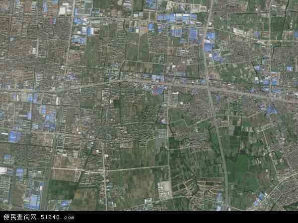 低塘卫星地图 - 低塘高清卫星地图 - 低塘高清航拍地图 - 2024年低塘高清卫星地图