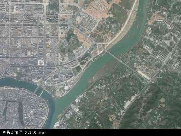 东埔卫星地图 - 东埔高清卫星地图 - 东埔高清航拍地图 - 2024年东埔高清卫星地图