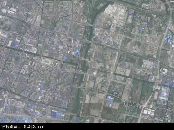 福明卫星地图 - 福明高清卫星地图 - 福明高清航拍地图 - 2024年福明高清卫星地图