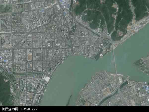 富春卫星地图 - 富春高清卫星地图 - 富春高清航拍地图 - 2024年富春高清卫星地图