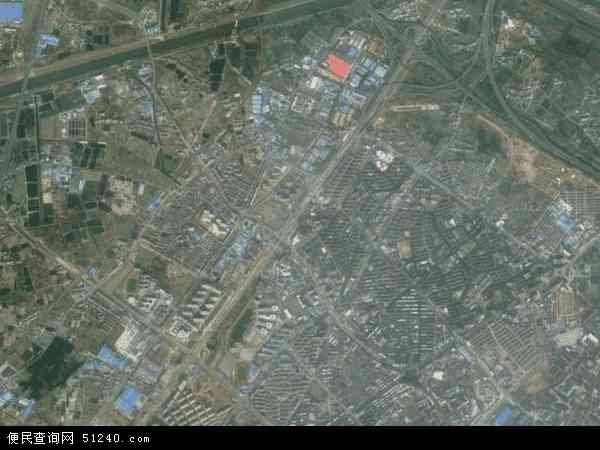 葛塘卫星地图 - 葛塘高清卫星地图 - 葛塘高清航拍地图 - 2024年葛塘高清卫星地图