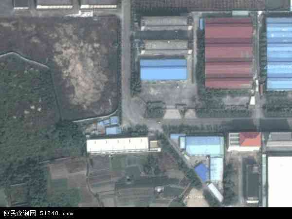 桂南卫星地图 - 桂南高清卫星地图 - 桂南高清航拍地图 - 2024年桂南高清卫星地图