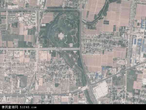 河雍卫星地图 - 河雍高清卫星地图 - 河雍高清航拍地图 - 2024年河雍高清卫星地图