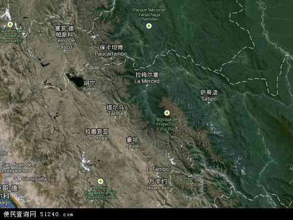 胡宁卫星地图 - 胡宁高清卫星地图 - 胡宁高清航拍地图 - 2024年胡宁高清卫星地图