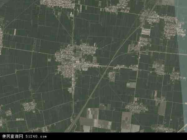 何寨卫星地图 - 何寨高清卫星地图 - 何寨高清航拍地图 - 2024年何寨高清卫星地图