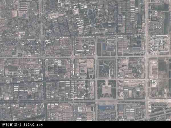 浍滨卫星地图 - 浍滨高清卫星地图 - 浍滨高清航拍地图 - 2024年浍滨高清卫星地图