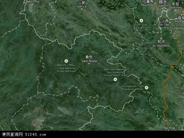 华潘卫星地图 - 华潘高清卫星地图 - 华潘高清航拍地图 - 2024年华潘高清卫星地图