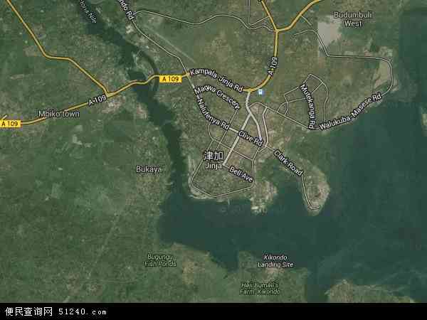 金贾卫星地图 - 金贾高清卫星地图 - 金贾高清航拍地图 - 2022年金贾高清卫星地图