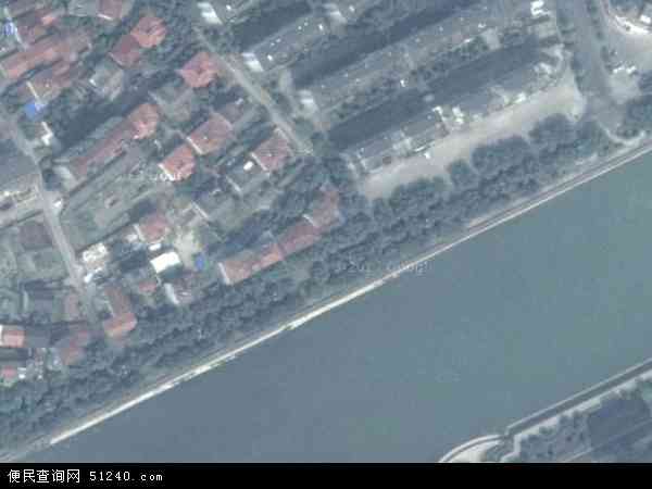 锦北卫星地图 - 锦北高清卫星地图 - 锦北高清航拍地图 - 2024年锦北高清卫星地图