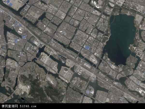 柯桥卫星地图 - 柯桥高清卫星地图 - 柯桥高清航拍地图 - 2024年柯桥高清卫星地图