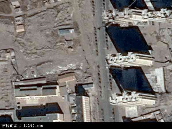 辽西卫星地图 - 辽西高清卫星地图 - 辽西高清航拍地图 - 2024年辽西高清卫星地图