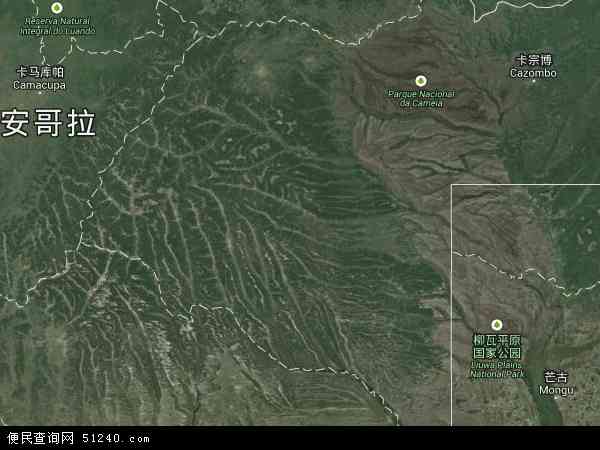 莫希科卫星地图 - 莫希科高清卫星地图 - 莫希科高清航拍地图 - 2024年莫希科高清卫星地图