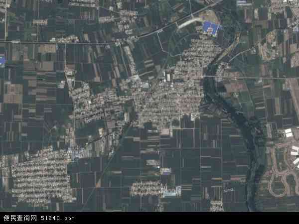马王卫星地图 - 马王高清卫星地图 - 马王高清航拍地图 - 2024年马王高清卫星地图
