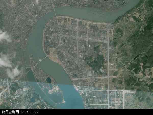 梅湾卫星地图 - 梅湾高清卫星地图 - 梅湾高清航拍地图 - 2024年梅湾高清卫星地图