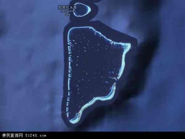 穆拉库卫星地图 - 穆拉库高清卫星地图 - 穆拉库高清航拍地图 - 2024年穆拉库高清卫星地图
