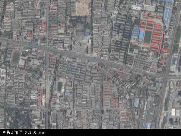 宁安卫星地图 - 宁安高清卫星地图 - 宁安高清航拍地图 - 2024年宁安高清卫星地图