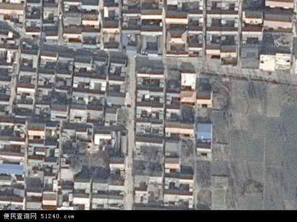 磐石卫星地图 - 磐石高清卫星地图 - 磐石高清航拍地图 - 2026年磐石高清卫星地图