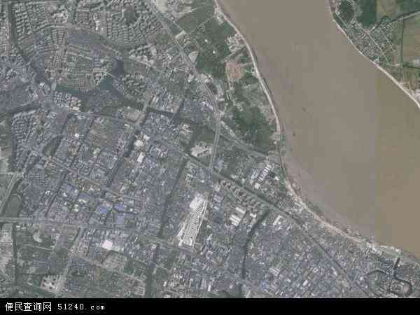 蒲州卫星地图 - 蒲州高清卫星地图 - 蒲州高清航拍地图 - 2024年蒲州高清卫星地图