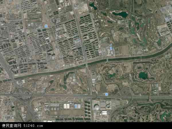 清河卫星地图 - 清河高清卫星地图 - 清河高清航拍地图 - 2024年清河高清卫星地图