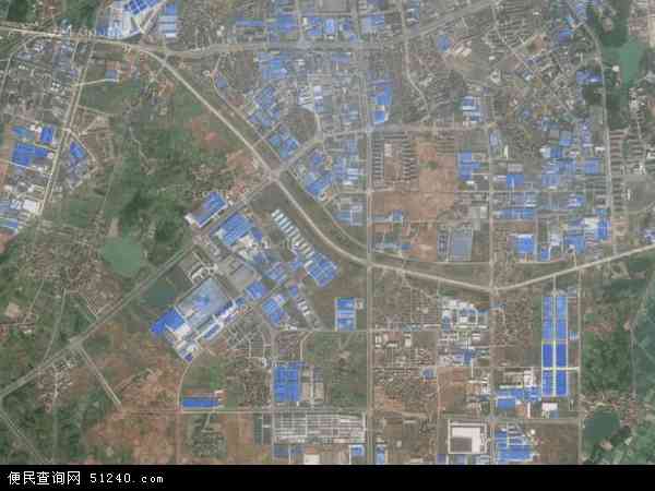 秋滨卫星地图 - 秋滨高清卫星地图 - 秋滨高清航拍地图 - 2024年秋滨高清卫星地图