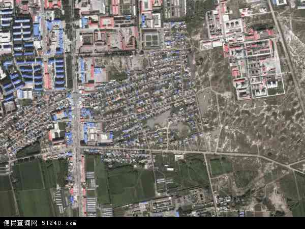 庆葡卫星地图 - 庆葡高清卫星地图 - 庆葡高清航拍地图 - 2024年庆葡高清卫星地图