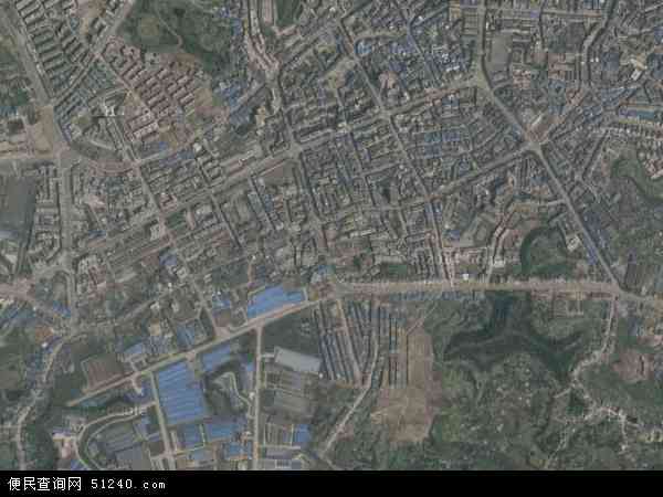 蜀北卫星地图 - 蜀北高清卫星地图 - 蜀北高清航拍地图 - 2024年蜀北高清卫星地图