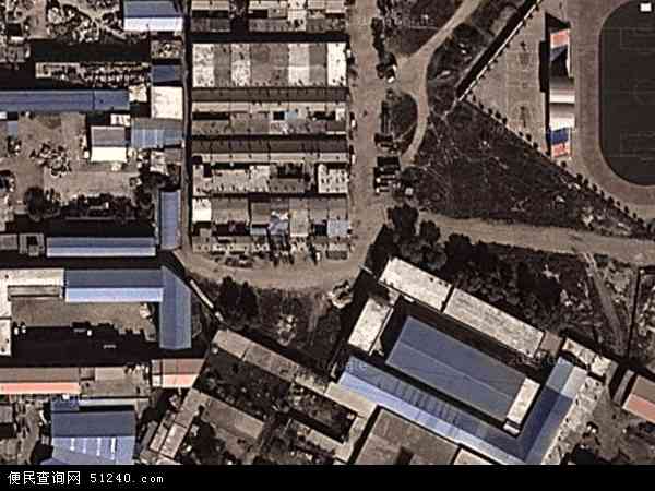 赛汗卫星地图 - 赛汗高清卫星地图 - 赛汗高清航拍地图 - 2024年赛汗高清卫星地图