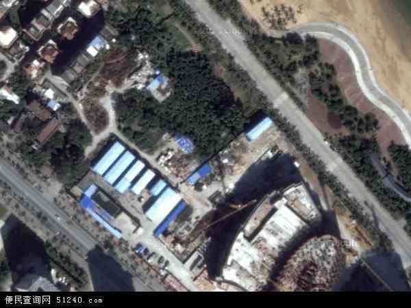 沙湾卫星地图 - 沙湾高清卫星地图 - 沙湾高清航拍地图 - 2024年沙湾高清卫星地图