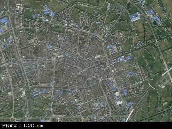 三茅卫星地图 - 三茅高清卫星地图 - 三茅高清航拍地图 - 2024年三茅高清卫星地图