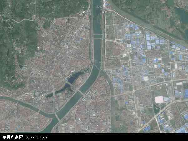 剡湖卫星地图 - 剡湖高清卫星地图 - 剡湖高清航拍地图 - 2024年剡湖高清卫星地图