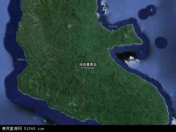 塔菲阿卫星地图 - 塔菲阿高清卫星地图 - 塔菲阿高清航拍地图 - 2024年塔菲阿高清卫星地图