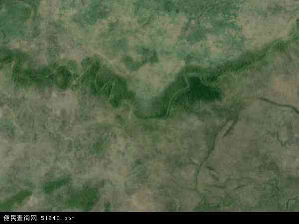 塔纳河卫星地图 - 塔纳河高清卫星地图 - 塔纳河高清航拍地图 - 2024年塔纳河高清卫星地图