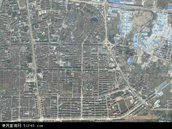 吴宁卫星地图 - 吴宁高清卫星地图 - 吴宁高清航拍地图 - 2024年吴宁高清卫星地图
