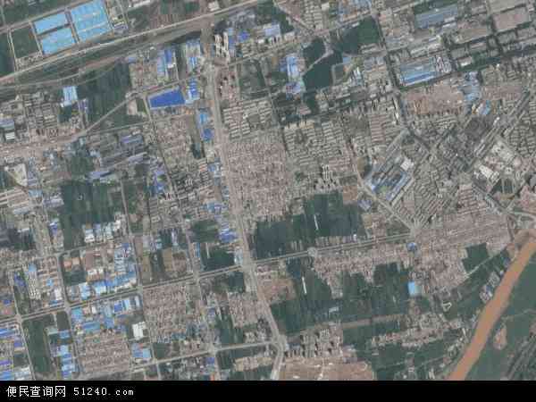 渭滨卫星地图 - 渭滨高清卫星地图 - 渭滨高清航拍地图 - 2024年渭滨高清卫星地图