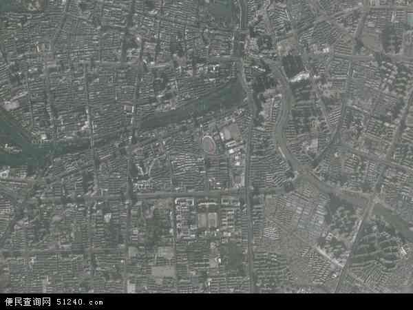 芜湖路卫星地图 - 芜湖路高清卫星地图 - 芜湖路高清航拍地图 - 2024年芜湖路高清卫星地图