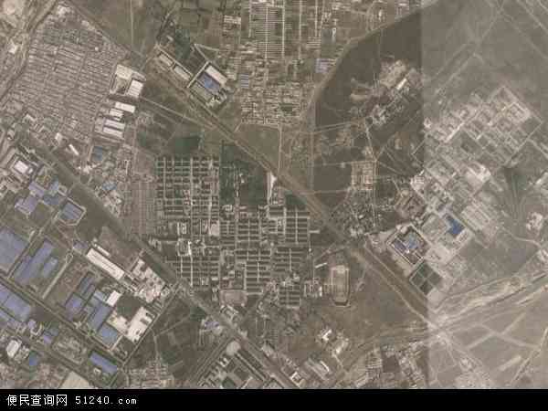 乌素图卫星地图 - 乌素图高清卫星地图 - 乌素图高清航拍地图 - 2024年乌素图高清卫星地图