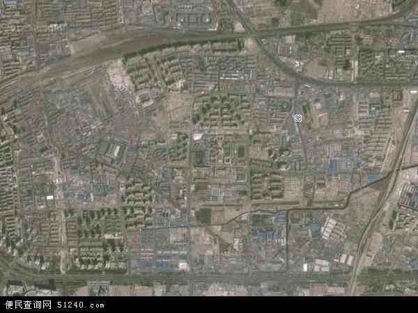 新村卫星地图 - 新村高清卫星地图 - 新村高清航拍地图 - 2024年新村高清卫星地图