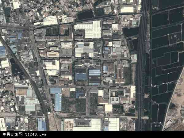 新津卫星地图 - 新津高清卫星地图 - 新津高清航拍地图 - 2024年新津高清卫星地图