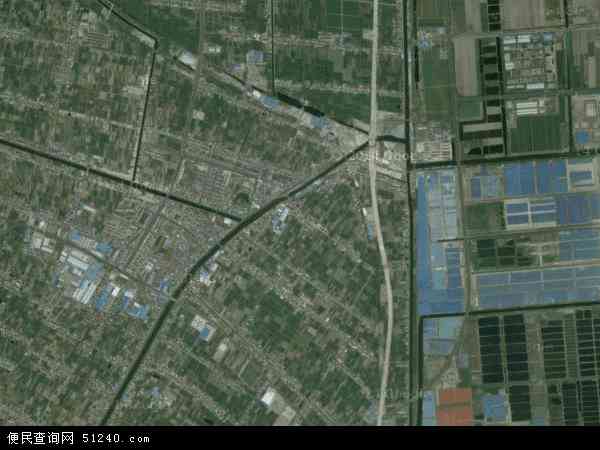 新湾卫星地图 - 新湾高清卫星地图 - 新湾高清航拍地图 - 2024年新湾高清卫星地图