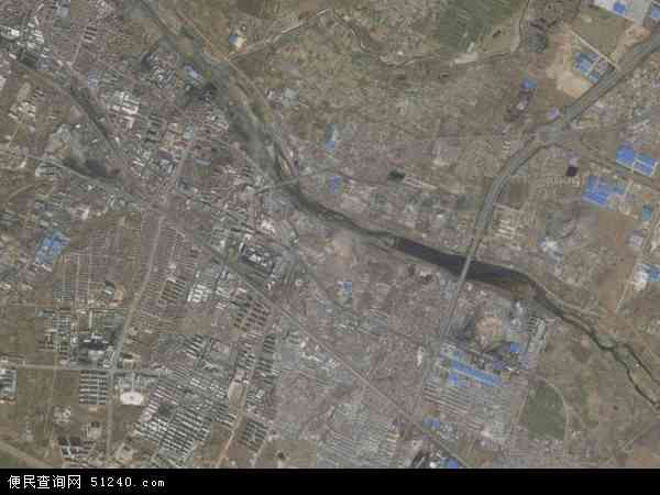 新汶卫星地图 - 新汶高清卫星地图 - 新汶高清航拍地图 - 2024年新汶高清卫星地图